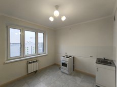 ГП16961254.Квартира.Каждое помещение_комната, входящее в состав реализуемого объекта _4.jpg