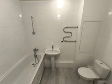ГП16961254.Квартира.Каждое помещение_комната, входящее в состав реализуемого объекта _8.jpg