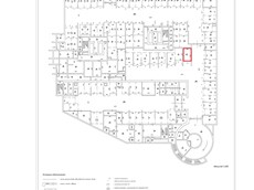 ГП16936281.Машино-место.План этажа (поэтажный) с указанием границ реализуемого объекта_2.jpg