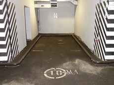 ГП16936281.Машино-место.Общий вид объекта.jpg