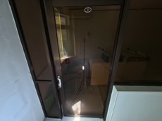ГП16943169.Нежилое помещение.Входная группа объекта_2.jpg