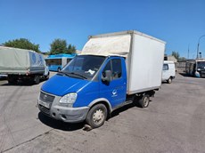 ГП16959249.Транспортное средство.Общий вид транспорта с левого бока (угловой ракурс спереди).jpeg