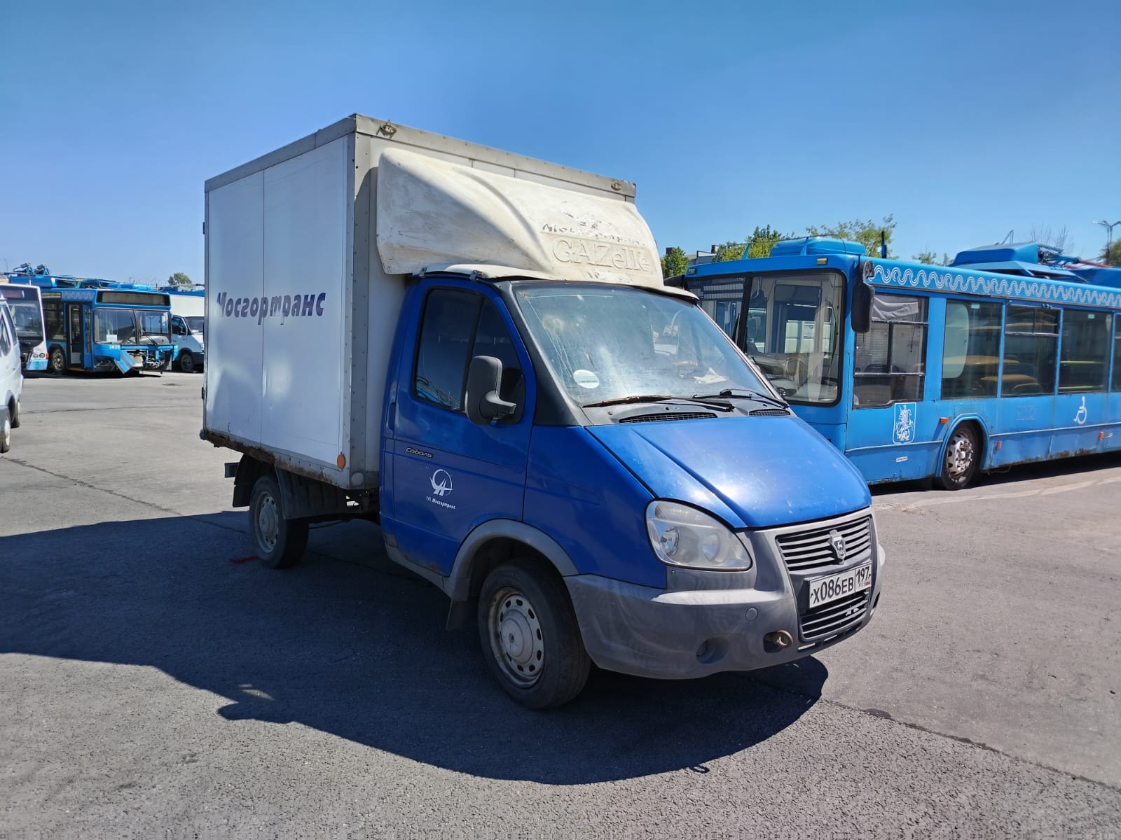 ГП16959249.Транспортное средство.Общий вид транспорта с правого бока (угловой ракурс спереди).jpeg