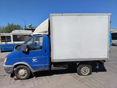 ГП16959249.Транспортное средство.Общий вид транспорта с левого бока (прямой ракурс).jpeg