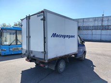 ГП16959249.Транспортное средство.Общий вид транспорта с правого бока (угловой ракурс сзади).jpeg