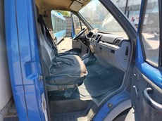 ГП16959249.Транспортное средство.Вид салона со стороны пассажира переднего ряда_2.jpeg