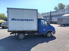 ГП16959249.Транспортное средство.Общий вид транспорта с правого бока (прямой ракурс).jpeg