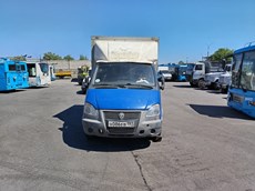 ГП16959249.Транспортное средство.Общий вид транспорта спереди (прямой ракурс).jpeg