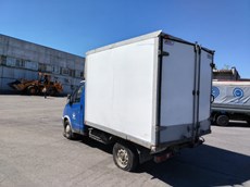 ГП16959249.Транспортное средство.Общий вид транспорта с левого бока (угловой ракурс сзади).jpeg