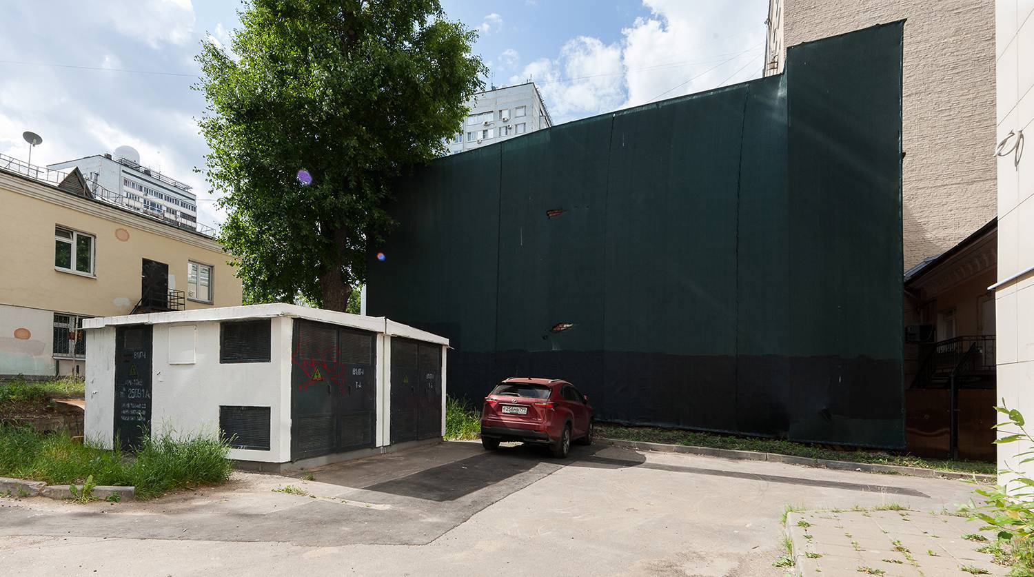 ГП16937610.Здание.Подъездные пути.jpg
