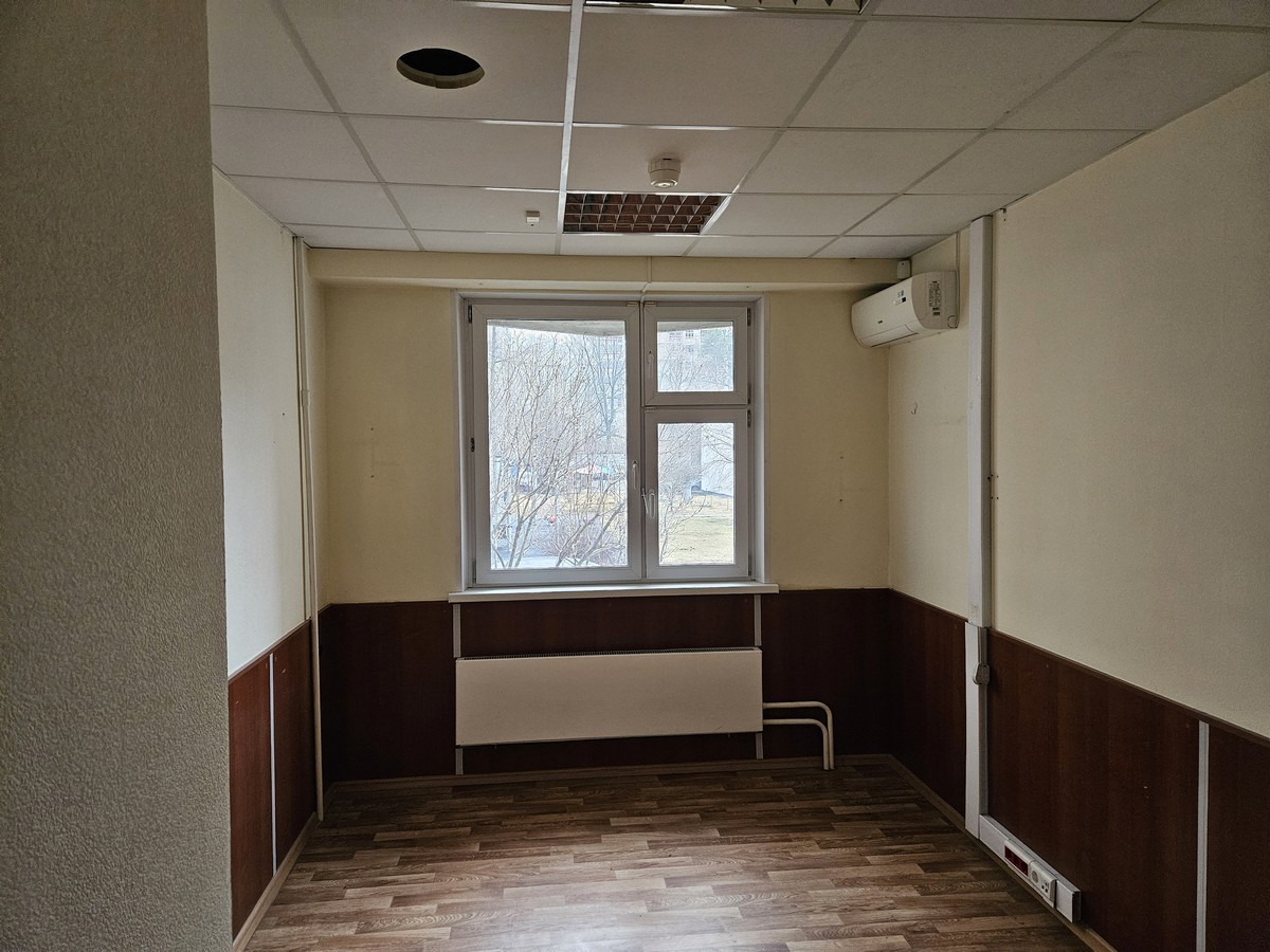 ГП16960771.Нежилое помещение.Каждое помещение_комната, входящее в состав реализуемого объекта _4.jpg