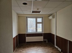 ГП16960771.Нежилое помещение.Каждое помещение_комната, входящее в состав реализуемого объекта _4.jpg