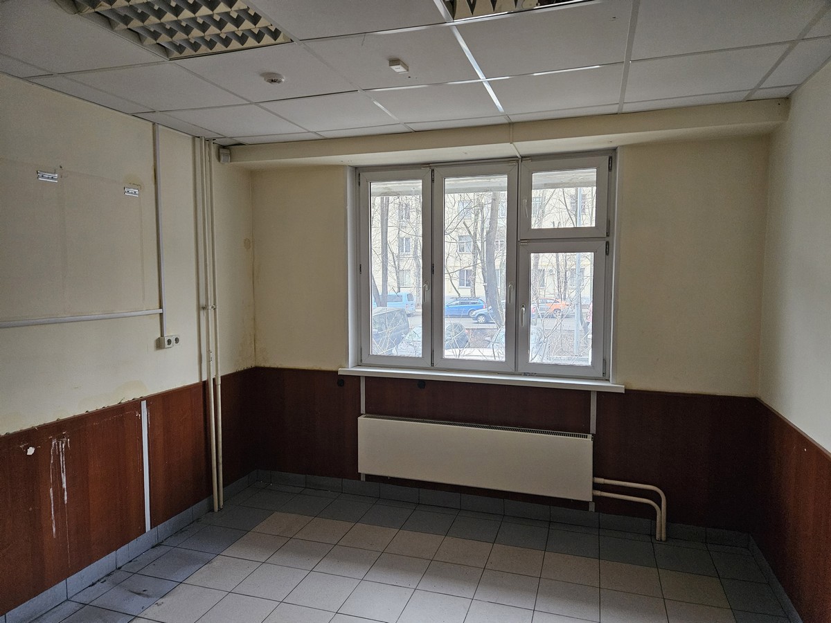 ГП16960771.Нежилое помещение.Каждое помещение_комната, входящее в состав реализуемого объекта _8.jpg