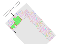 ГП16960771.Нежилое помещение.План этажа (поэтажный) с указанием границ реализуемого объекта.png