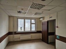 ГП16960771.Нежилое помещение.Каждое помещение_комната, входящее в состав реализуемого объекта _2.jpg