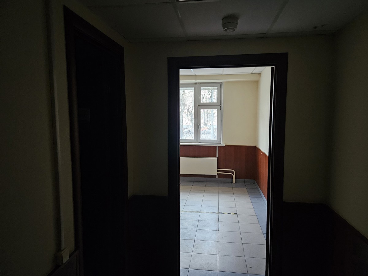ГП16960771.Нежилое помещение.Каждое помещение_комната, входящее в состав реализуемого объекта _7.jpg