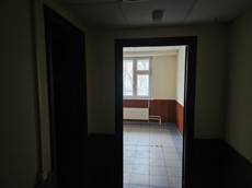 ГП16960771.Нежилое помещение.Каждое помещение_комната, входящее в состав реализуемого объекта _7.jpg