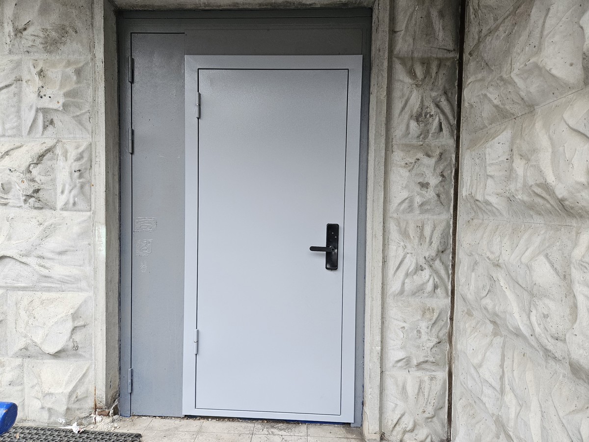 ГП16960771.Нежилое помещение.Входная группа объекта_2.jpg