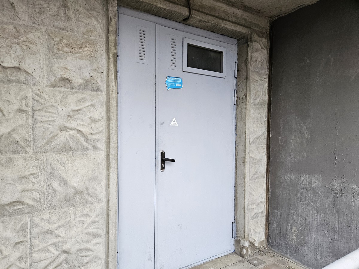 ГП16960771.Нежилое помещение.Входная группа объекта_4.jpg