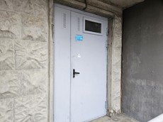 ГП16960771.Нежилое помещение.Входная группа объекта_4.jpg