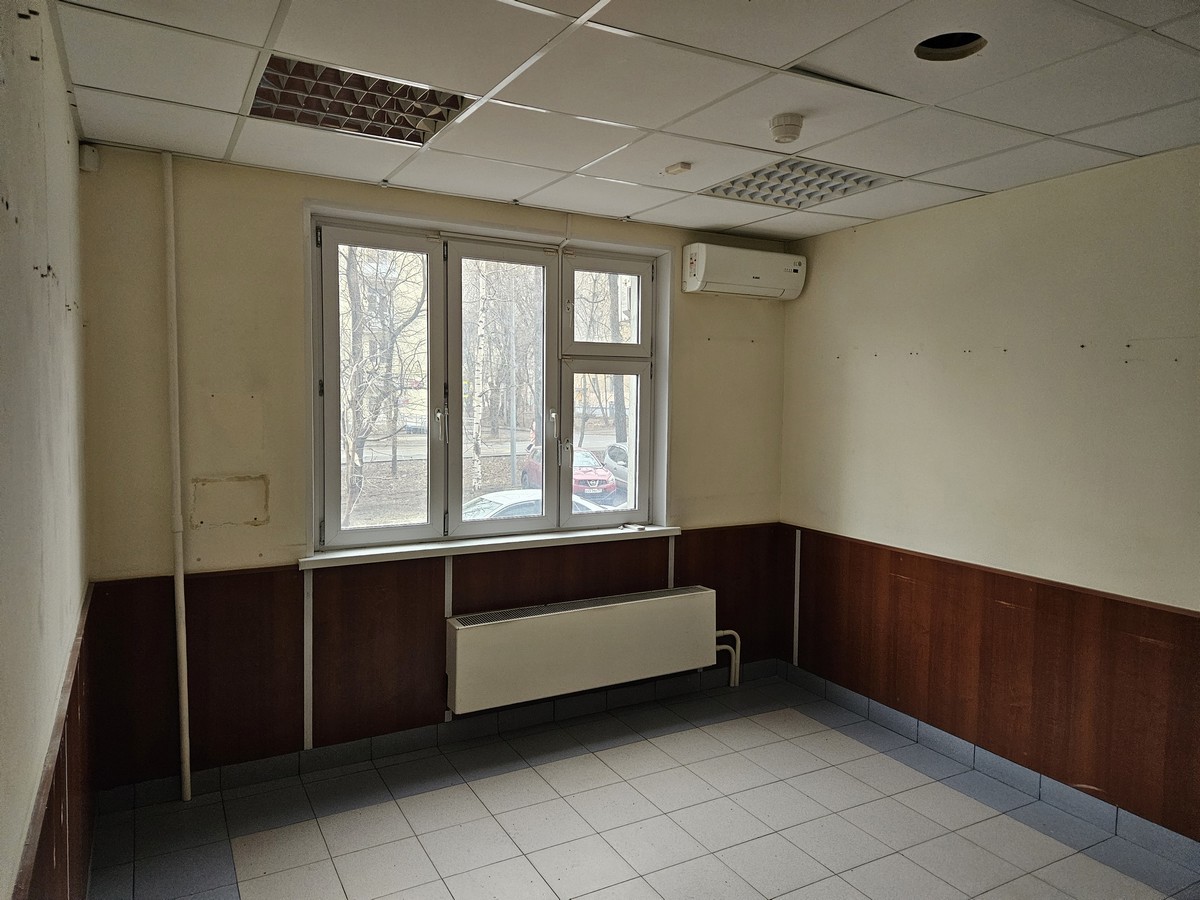 ГП16960771.Нежилое помещение.Каждое помещение_комната, входящее в состав реализуемого объекта _10.jpg