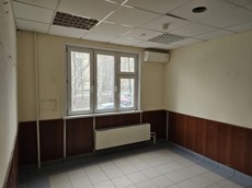 ГП16960771.Нежилое помещение.Каждое помещение_комната, входящее в состав реализуемого объекта _10.jpg