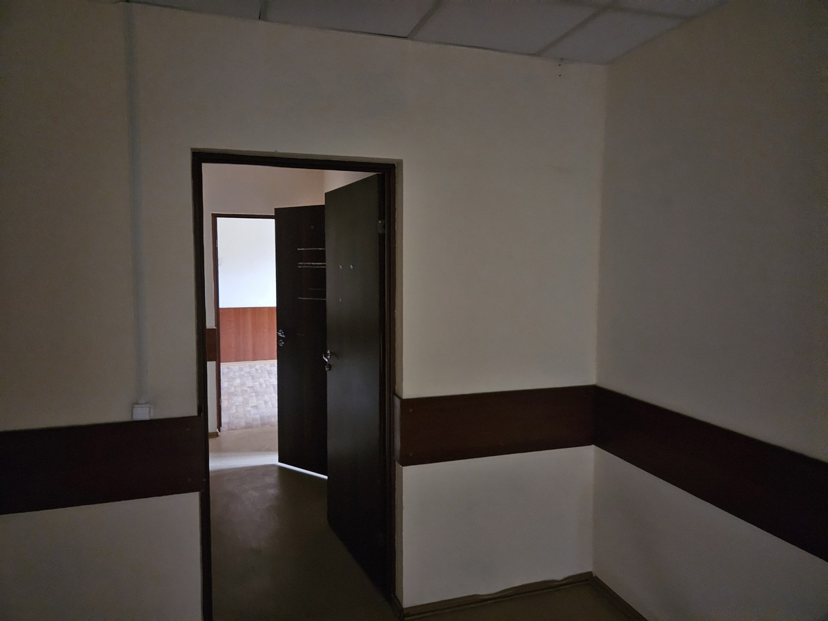 ГП16960771.Нежилое помещение.Каждое помещение_комната, входящее в состав реализуемого объекта _3.jpg