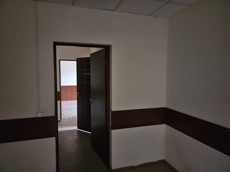 ГП16960771.Нежилое помещение.Каждое помещение_комната, входящее в состав реализуемого объекта _3.jpg