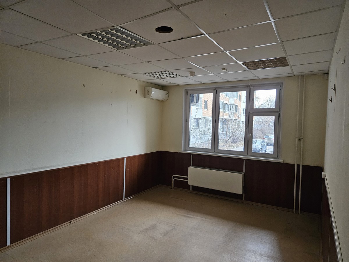ГП16960771.Нежилое помещение.Каждое помещение_комната, входящее в состав реализуемого объекта _10.jpg