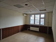 ГП16960771.Нежилое помещение.Каждое помещение_комната, входящее в состав реализуемого объекта _10.jpg