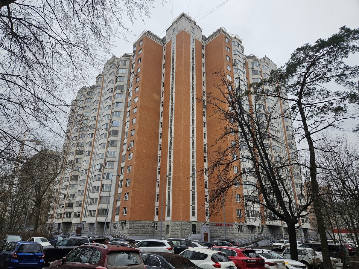 ГП16960771.Нежилое помещение.Общий фасад здания.jpg