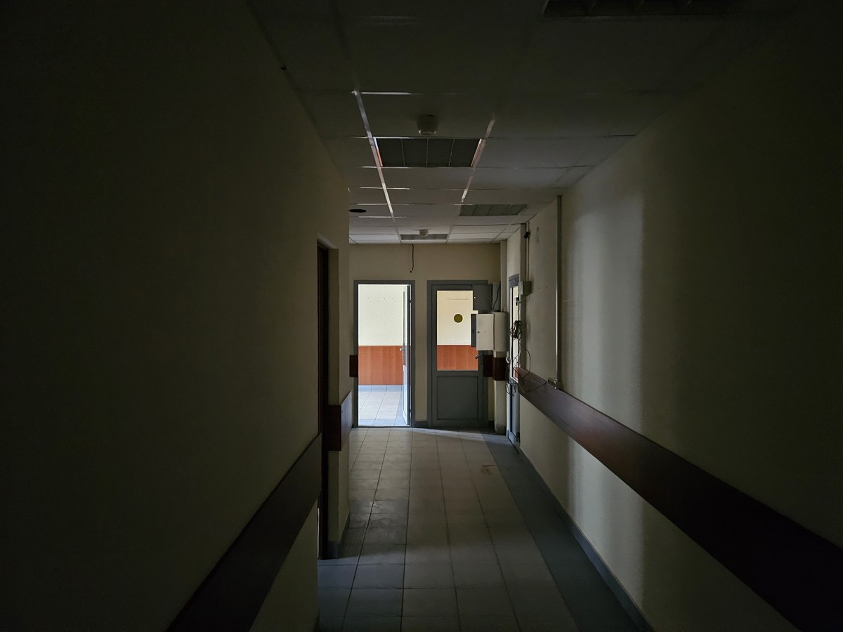 ГП16960771.Нежилое помещение.Каждое помещение_комната, входящее в состав реализуемого объекта _6.jpg