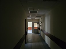 ГП16960771.Нежилое помещение.Каждое помещение_комната, входящее в состав реализуемого объекта _6.jpg