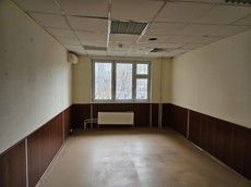 ГП16960771.Нежилое помещение.Каждое помещение_комната, входящее в состав реализуемого объекта _10.jpg