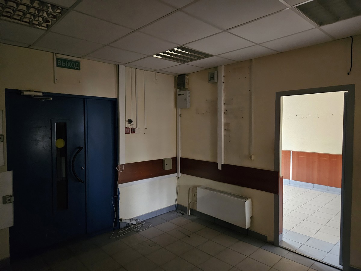 ГП16960771.Нежилое помещение.Каждое помещение_комната, входящее в состав реализуемого объекта _9.jpg