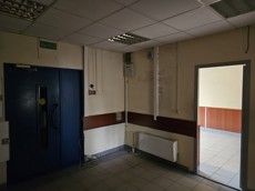 ГП16960771.Нежилое помещение.Каждое помещение_комната, входящее в состав реализуемого объекта _9.jpg