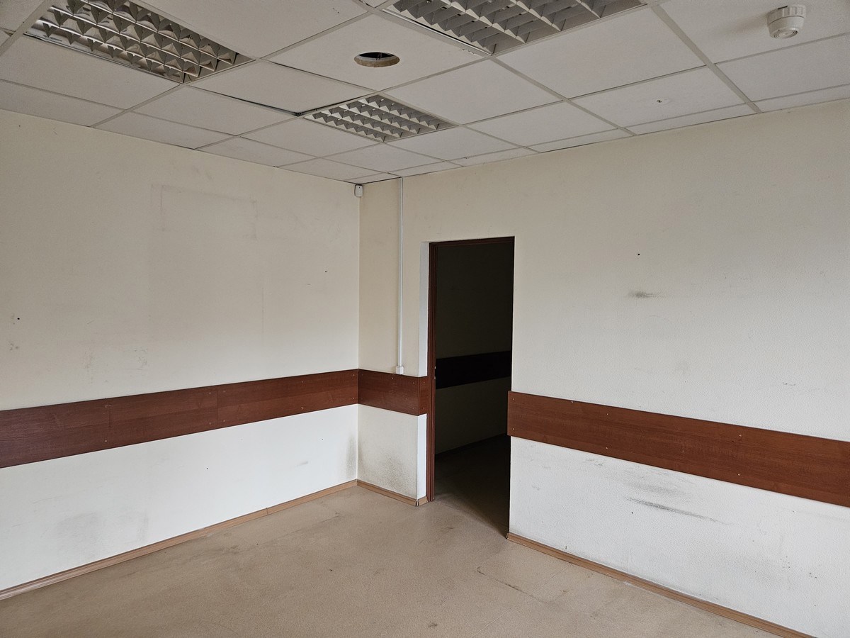 ГП16960771.Нежилое помещение.Каждое помещение_комната, входящее в состав реализуемого объекта .jpg