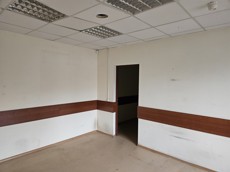 ГП16960771.Нежилое помещение.Каждое помещение_комната, входящее в состав реализуемого объекта .jpg