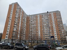 ГП16960771.Нежилое помещение.Общий фасад здания_2.jpg