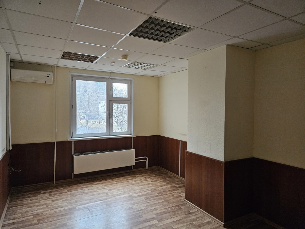 ГП16960771.Нежилое помещение.Каждое помещение_комната, входящее в состав реализуемого объекта _5.jpg