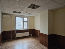 ГП16960771.Нежилое помещение.Каждое помещение_комната, входящее в состав реализуемого объекта _5.jpg