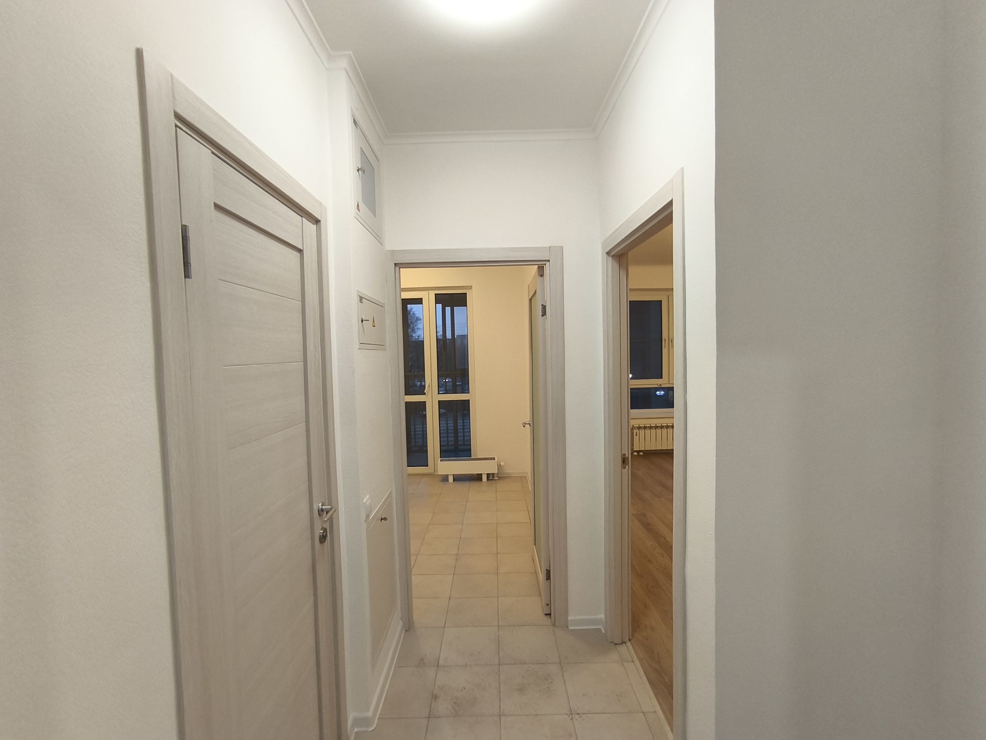 ГП16961352.Квартира.Каждое помещение_комната, входящее в состав реализуемого объекта .jpg