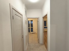 ГП16961352.Квартира.Каждое помещение_комната, входящее в состав реализуемого объекта .jpg