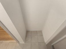 ГП16961352.Квартира.Каждое помещение_комната, входящее в состав реализуемого объекта _2.jpg