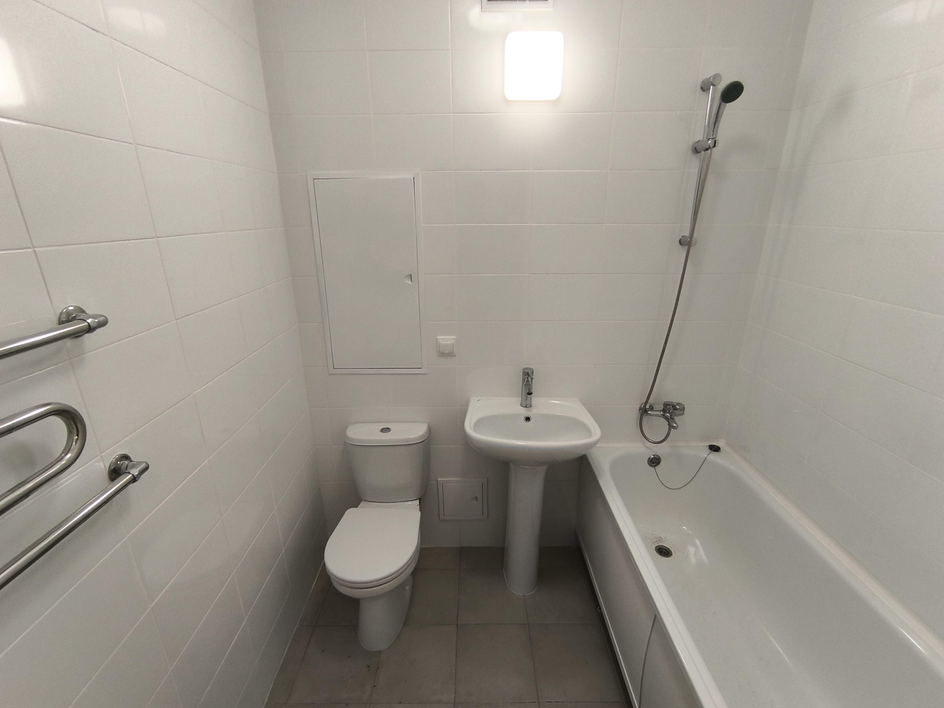 ГП16961352.Квартира.Каждое помещение_комната, входящее в состав реализуемого объекта _8.jpg