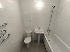 ГП16961352.Квартира.Каждое помещение_комната, входящее в состав реализуемого объекта _8.jpg