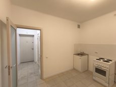 ГП16961352.Квартира.Каждое помещение_комната, входящее в состав реализуемого объекта _6.jpg