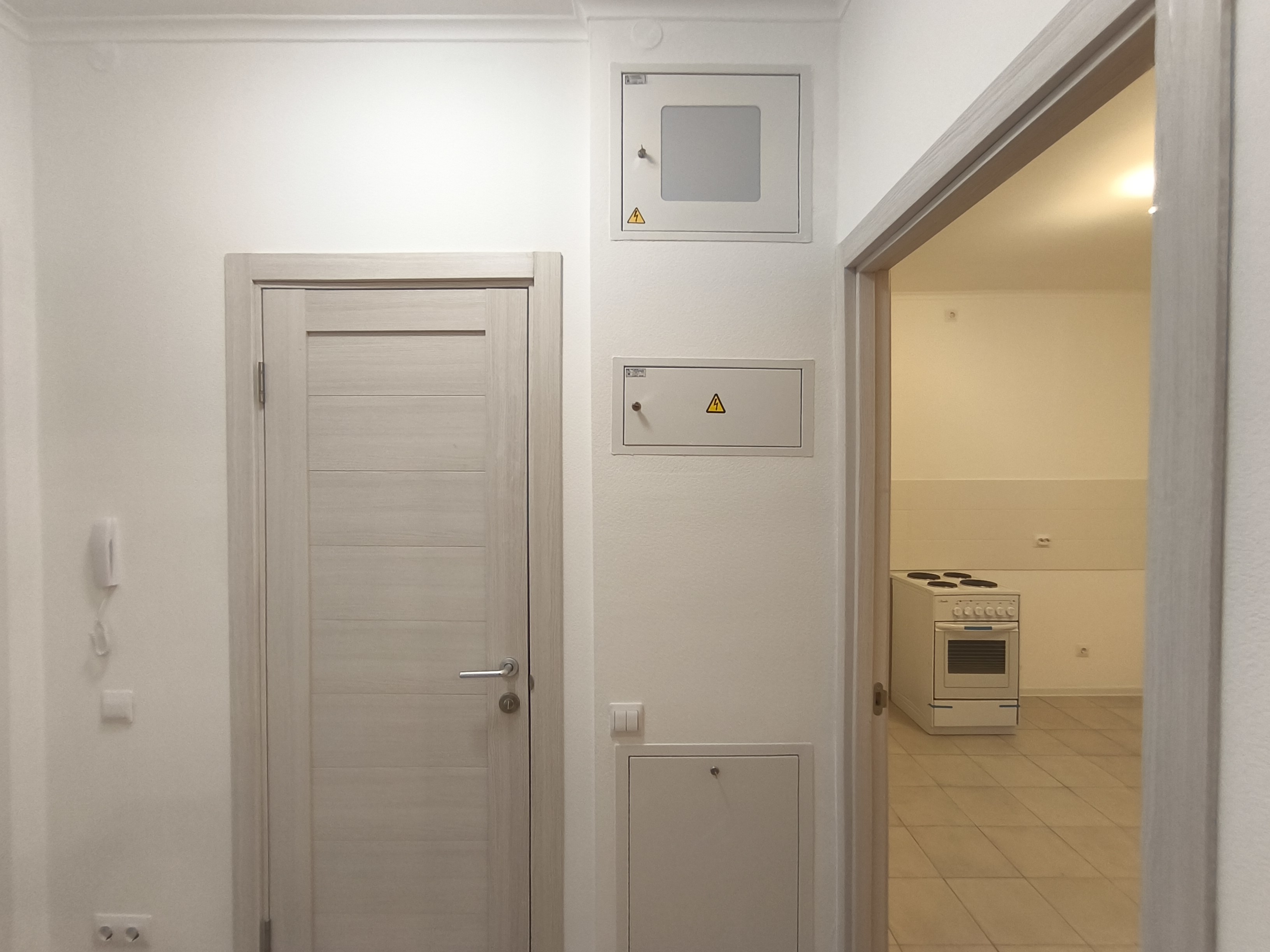 ГП16961352.Квартира.Каждое помещение_комната, входящее в состав реализуемого объекта _4.jpg