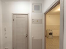 ГП16961352.Квартира.Каждое помещение_комната, входящее в состав реализуемого объекта _4.jpg