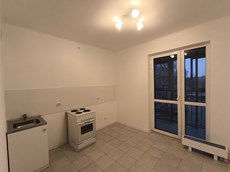 ГП16961352.Квартира.Каждое помещение_комната, входящее в состав реализуемого объекта _5.jpg